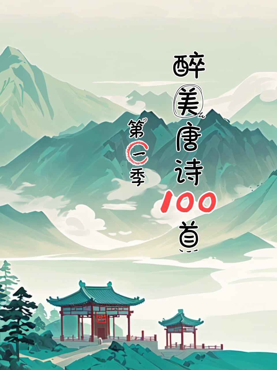 我在香港遇见他