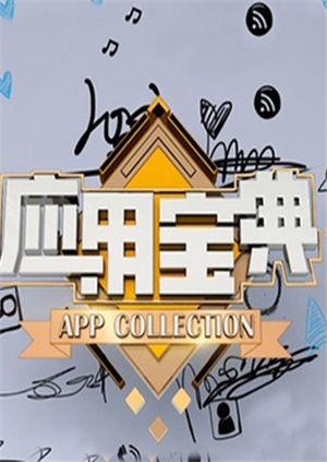 日本一级a∨一片