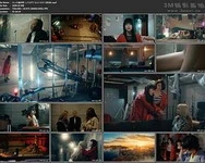 chinese乱子伦xxxx国语对白