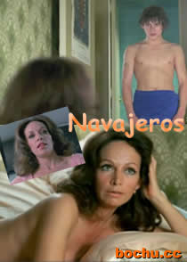 公交车玩弄漂亮女教师