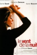 bt天堂在线www种子