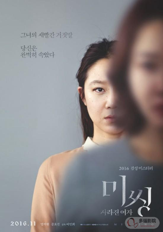 CP磕到想恋爱怎么办