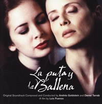 波多野结衣 高清