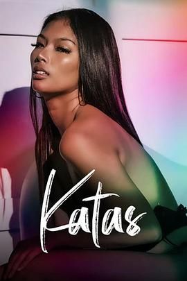 日本一区二区啪啪视频