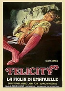 CHINESE东北体育生露脸飞机