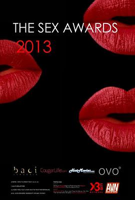 日本JAPANESE熟睡人妻