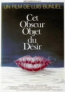 恋爱禁区第二季原版动漫