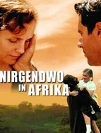 日本XXXX色视频在