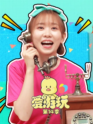 日本laurenphilips18