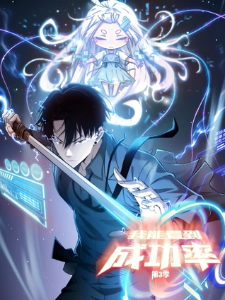 日本一本亚洲免费区