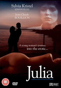 chinese多毛丰满video