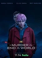 7777影院免费观看电视剧小别离