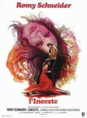 日本A级一二三区