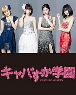 少妇精品视频无码专区