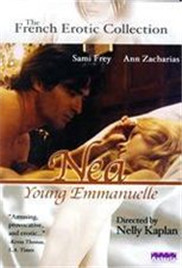 日本JAPANESE 办公室丝袜