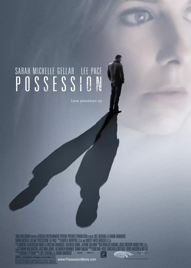 恋夜秀场支持uc浏览