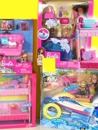 恋夜秀场支持安卓手机全部列表