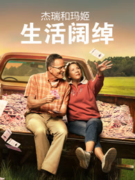 日本一本经免费v码