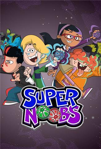 在线视频中年老熟妇女