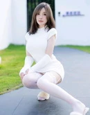 日本一本成人影视