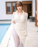 日本一本高清视频在线观看