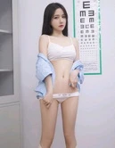 日本一最新免费一区