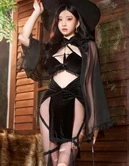 日本AⅤ在现观看