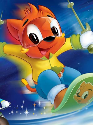 日本一本二本三区免2017